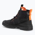 Palladium SP20 Travel HI csizma fekete 3