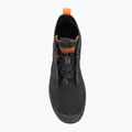 Palladium SP20 Travel HI csizma fekete 5
