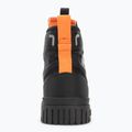 Palladium SP20 Travel HI csizma fekete 6