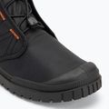 Palladium SP20 Travel HI csizma fekete 7