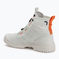 Palladium SP20 Travel HI csillag fehér cipő 3