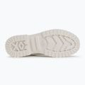 Palladium SP20 Travel HI csillag fehér cipő 4