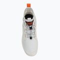 Palladium SP20 Travel HI csillag fehér cipő 5