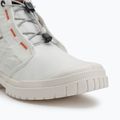 Palladium SP20 Travel HI csillag fehér cipő 7