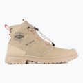 Palladium SP20 Travel HI sivatagi csizma