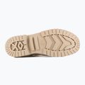 Palladium SP20 Travel HI sivatagi csizma 2