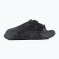 Palladium Offbound Slide flip-flopok fekete