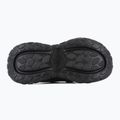 Palladium Offbound Slide flip-flopok fekete 2