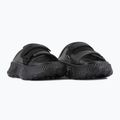 Palladium Offbound Slide flip-flopok fekete 3