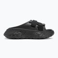 Palladium Offbound Slide flip-flopok fekete 2