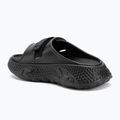 Palladium Offbound Slide flip-flopok fekete 3