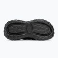Palladium Offbound Slide flip-flopok fekete 4