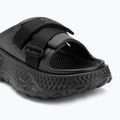 Palladium Offbound Slide flip-flopok fekete 7