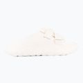 Palladium Offbound Slide flip-flop krém fehér