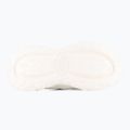 Palladium Offbound Slide flip-flop krém fehér 2