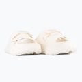 Palladium Offbound Slide flip-flop krém fehér 3