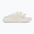 Palladium Offbound Slide flip-flop krém fehér 2