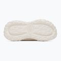 Palladium Offbound Slide flip-flop krém fehér 4