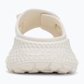 Palladium Offbound Slide flip-flop krém fehér 6
