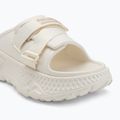 Palladium Offbound Slide flip-flop krém fehér 7
