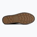 Palladium Palla Ace Chukka Org fekete edzőcipő 4