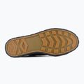 Palladium Palla Ace Chukka Org fekete edzőcipő 2
