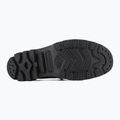 Női Palladium Pampa M-Jane M-Jane Washed fekete csizma 2