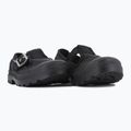 Női Palladium Pampa M-Jane M-Jane Washed fekete csizma 3