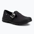 Női Palladium Pampa M-Jane M-Jane Washed fekete csizma