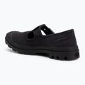 Női Palladium Pampa M-Jane M-Jane Washed fekete csizma 3