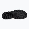 Női Palladium Pampa M-Jane M-Jane Washed fekete csizma 4