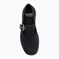 Női Palladium Pampa M-Jane M-Jane Washed fekete csizma 5