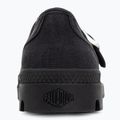 Női Palladium Pampa M-Jane M-Jane Washed fekete csizma 6