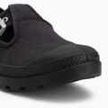 Női Palladium Pampa M-Jane M-Jane Washed fekete csizma 7