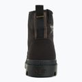Palladium Pampa Michigan fekete cipő 6