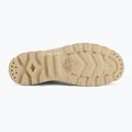 Palladium Pampa Michigan sahara cipő 4