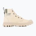 Palladium Pampa Michigan sahara cipő 9