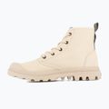 Palladium Pampa Michigan sahara cipő 10
