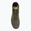 Palladium Pampa Hi Dare II olive night cipő 5