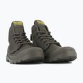 Palladium Pampa Hi Dare II olive night cipő 11