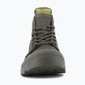 Palladium Pampa Hi Dare II olive night cipő 12