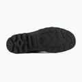 Palladium Pampa Hi Dare Zip fekete/fekete cipő 6