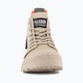 Palladium Pampa Hi Dare Zip safari cipő 5