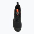 Palladium Pampa Lite Journey fekete cipő 5