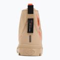Palladium Pampa Lite Journey cipő meleg homok 6