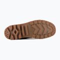 Palladium Pampa Duck WL WP+ drága barna csizma 13