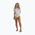 Női úszóruha Billabong 1/1 mm Salty Dayz Natural Light Pistachio 2