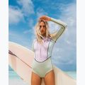 Női úszóruha Billabong 1/1 mm Salty Dayz Natural Light Pistachio 8