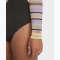 Női úszóruha Billabong 2/2 mm Salty Dayz Natural Spring Black Multi 7