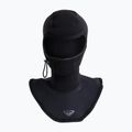 Neoprénes kapucni Kaptur ROXY 2.0 mm Elite Hood black